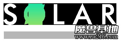 太陽rpg編輯器v6.39