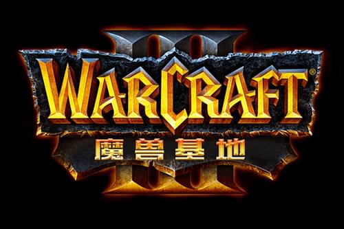 暗黑世界1.06正式版