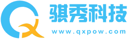 魔獸基地logo