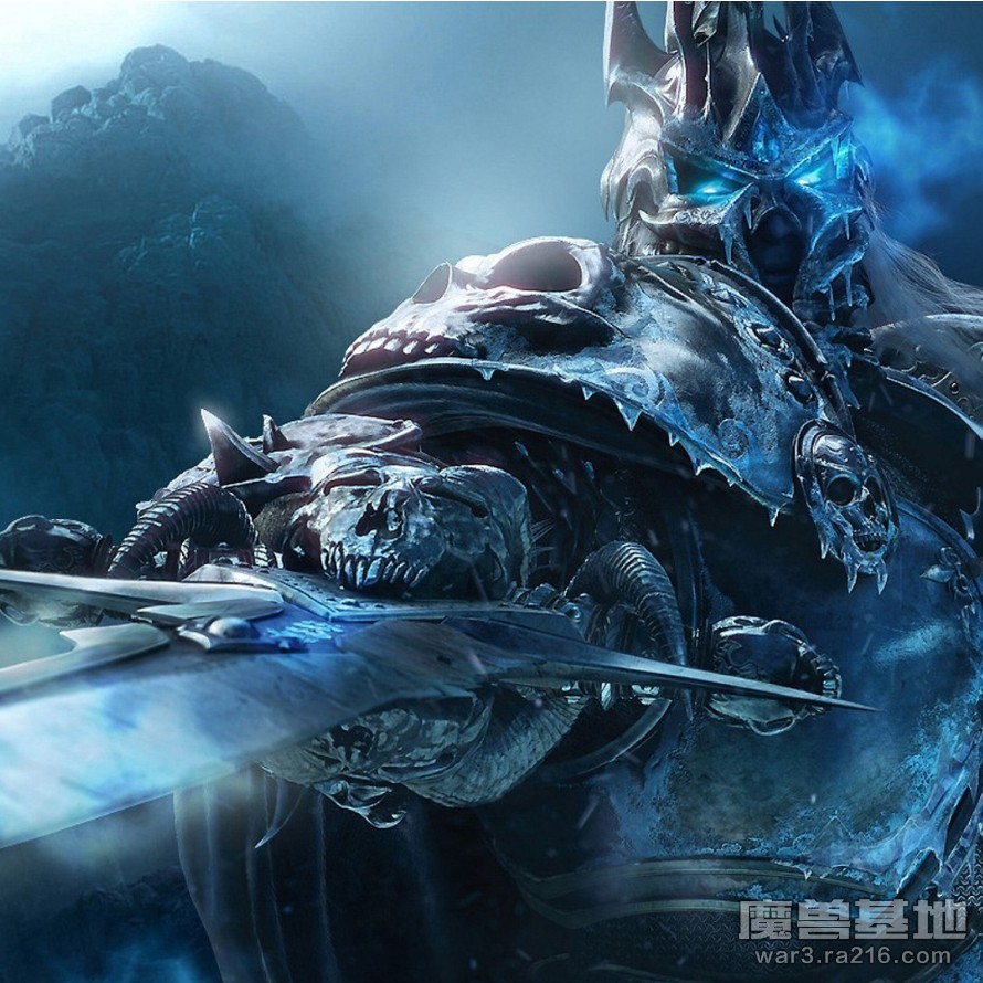 逆轉(zhuǎn)_1.2.53正式版