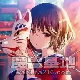 緣起緣亂 1.86