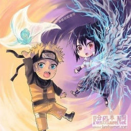 動漫の戰-[1.5]b正式版