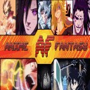 動漫幻想 v0.7a