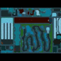 弒神1.3A