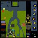 通天古河 局域網(wǎng)版1.20