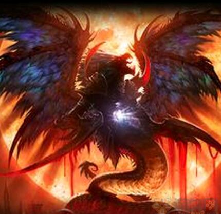 正常防守 5.7正式版