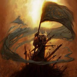 War3-地牢圍攻v2.8A