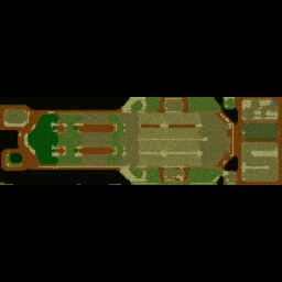 暗夜守衛(wèi)者:遺跡戰(zhàn)爭 V2.7