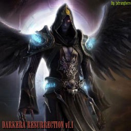 時代復活2.0AI版