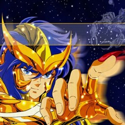 圣域保衛(wèi)戰(zhàn) 重制版 0.92A