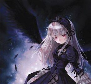 瘋狂TD 群雄并起 1.2修正