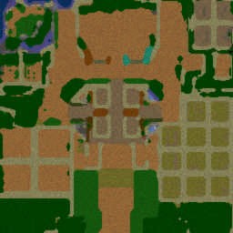 千年之戰(zhàn) V1.1