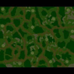 蟲蟲獵殺隊v0.61