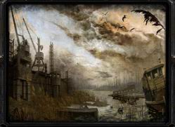 華夏抗日戰爭 V2.19簡化版