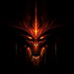 異族征戰(zhàn) 3.4C修正