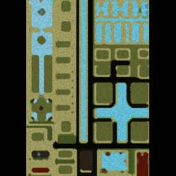 神界危機-精英版N