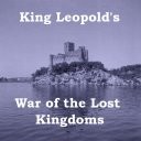 占地為王 ver6.0 Beta 3