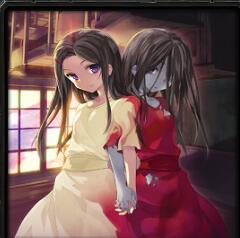 天神小學(xué)之旅1.5.8正式版