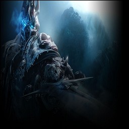 滅神之神 2.3（1.20）