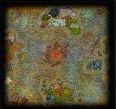 戰(zhàn)棋軍團v1.3.22