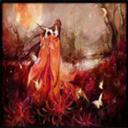 夜年有歌 1.90單機(jī)版