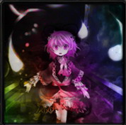 失衡的世界 之 小世界 D0.18版