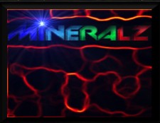 礦區避難1.3快挖加速無限藍