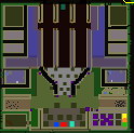 塔防之絕對(duì)防御V2.7S正式版