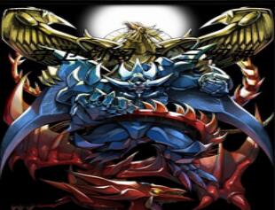 守衛(wèi)劍閣 - 三幻神4.2正式版