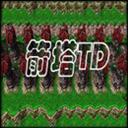 箭塔TD v 1.0.1