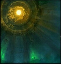 命運守衛 正式版V1.0.18