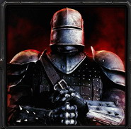 生存之夜2.8正式版