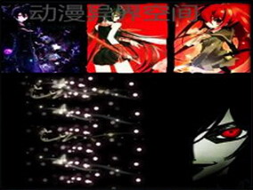 掙扎の命運1.28正式版