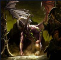 傲戰乾坤1.0.0正式版