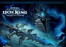 霜之降臨1.25正式版