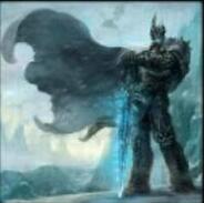 Lost Temple之守護 殺怪加屬性