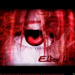 妖精的旋律 1.0測試版