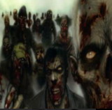 夜無島5.2正式版