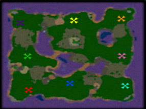 紅色警戒95-2.009