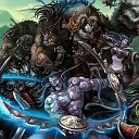 九把刀之黑暗烈2.0