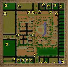 歡欣學(xué)院V1.0