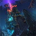 人族的反擊 正式版v4.78