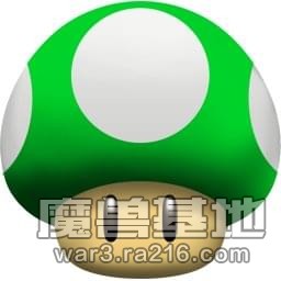 三國群英傳之崛起1.33正式版