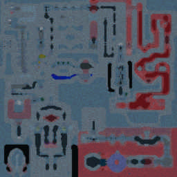 永恒之榮耀YL3.00Test15