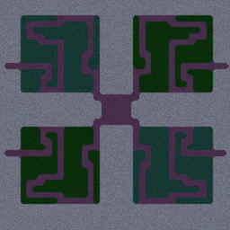 無名 0.3