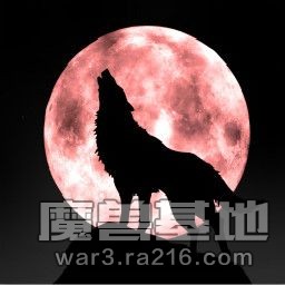 狼神TD 4.21-1.24正式版