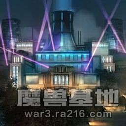 黑社會時代V3.2.48