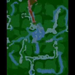 MOW生存反擊V0.33測試2