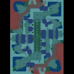 Shrine of the Ancients