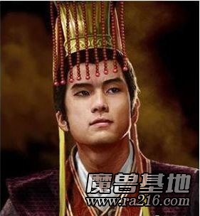 漢朝之戰(zhàn)v2.1正式版